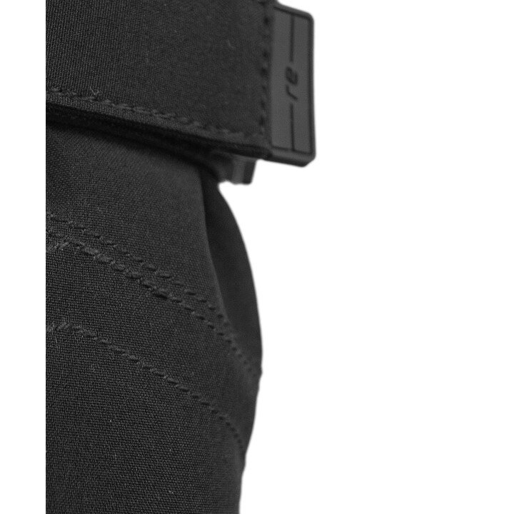 Helena R-TEX® XT Wms afbeelding