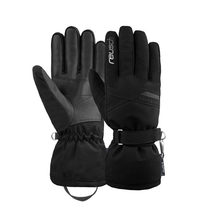 Helena R-TEX® XT Wms afbeelding