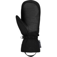 Helena R-TEX® XT Mitten W afbeelding