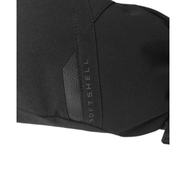 Helena R-TEX® XT Mitten W afbeelding
