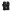  Helena R-TEX® XT Mitten W afbeelding