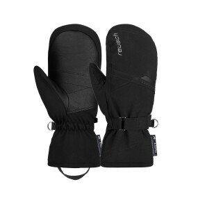 Helena R-TEX® XT Mitten W afbeelding