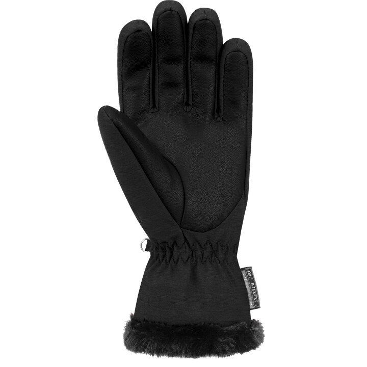 Luna R-TEX® XT Wms afbeelding