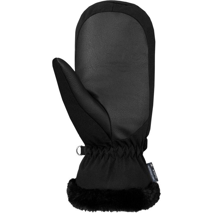 Luna R-TEX® XT Mitten Wms afbeelding