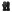  Luna R-TEX® XT Mitten Wms afbeelding