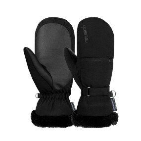  Luna R-TEX® XT Mitten Wms afbeelding