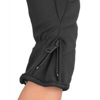 Loredana STORMBLOXX™ Wms afbeelding
