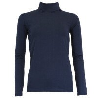 Ladies Thermal Roll Neck (95/5) afbeelding