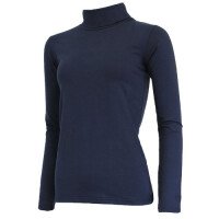 Ladies Thermal Roll Neck (95/5) afbeelding