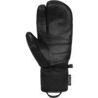 Andy R-TEX® XT Lobster afbeelding