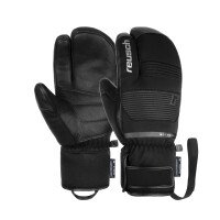 Andy R-TEX® XT Lobster afbeelding
