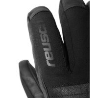 Torres R-TEX® XT afbeelding