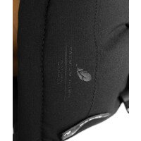Torres R-TEX® XT afbeelding