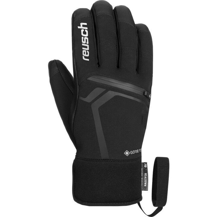 Down Spirit GORE-TEX SC afbeelding