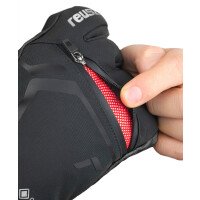 Down Spirit GORE-TEX SC afbeelding