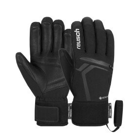  Down Spirit GORE-TEX SC afbeelding