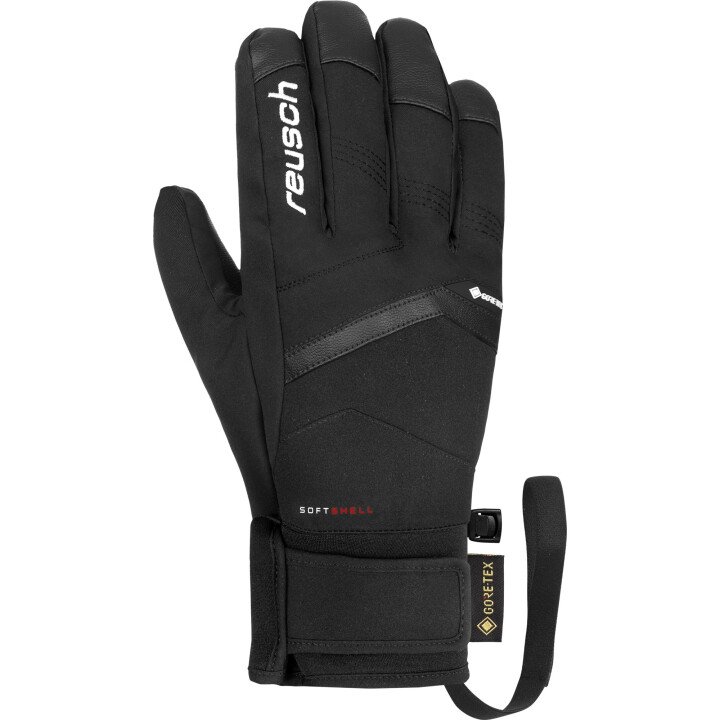 Blaster GORE-TEX afbeelding