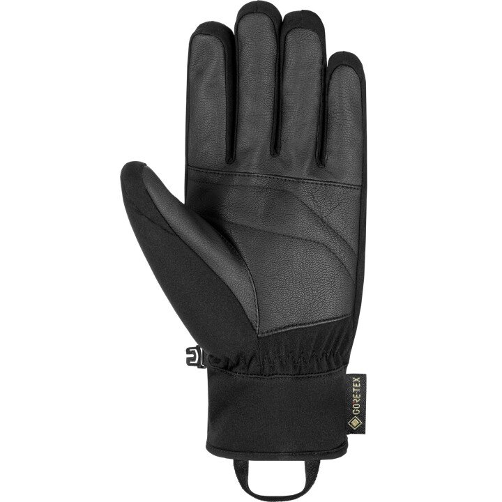 Blaster GORE-TEX afbeelding