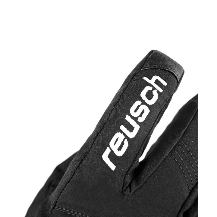 Blaster GORE-TEX afbeelding