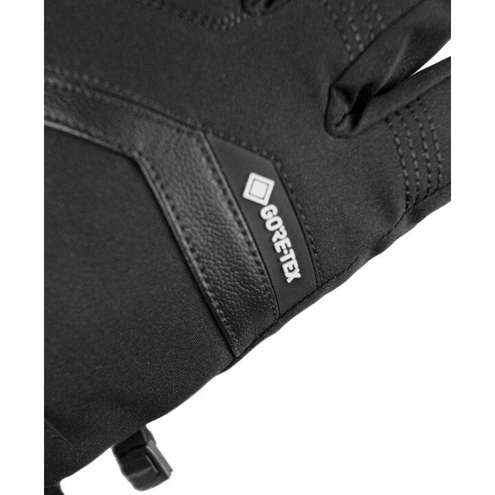 Blaster GORE-TEX afbeelding
