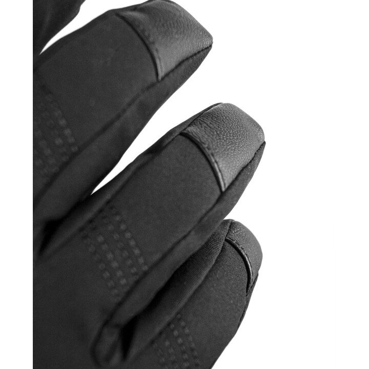 Blaster GORE-TEX afbeelding