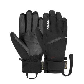  Blaster GORE-TEX afbeelding