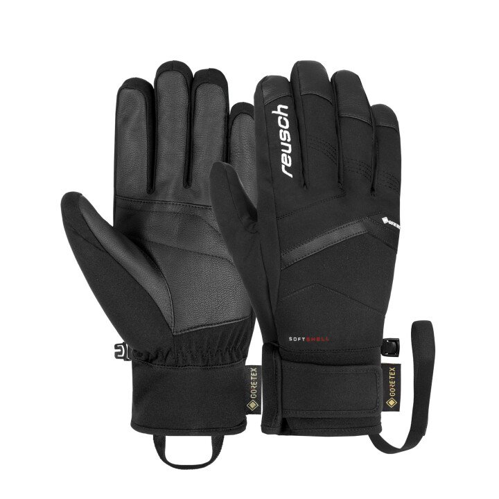 Blaster GORE-TEX afbeelding