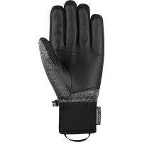 Venom R-TEX® XT afbeelding
