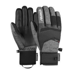  Venom R-TEX® XT afbeelding