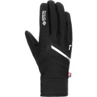 Versa GORE-TEX INFINIUM™ afbeelding