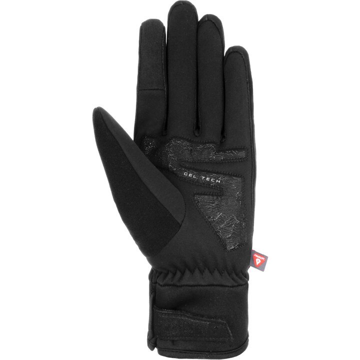 Versa GORE-TEX INFINIUM™ afbeelding