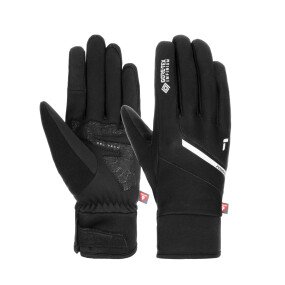  Versa GORE-TEX INFINIUM™ afbeelding