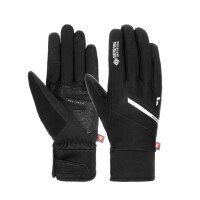Versa GORE-TEX INFINIUM™ afbeelding
