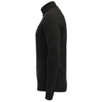 Men Thermal Roll Neck (95/5) afbeelding