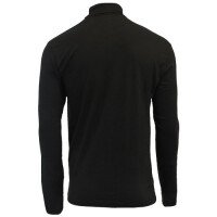 Men Thermal Roll Neck (95/5) afbeelding
