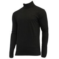 Men Thermal Roll Neck (95/5) afbeelding
