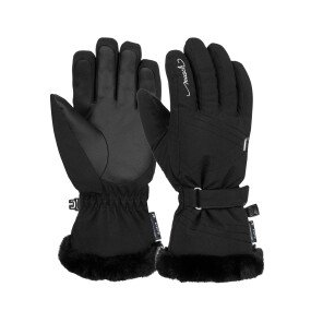  Stella R-TEX® XT Junior afbeelding