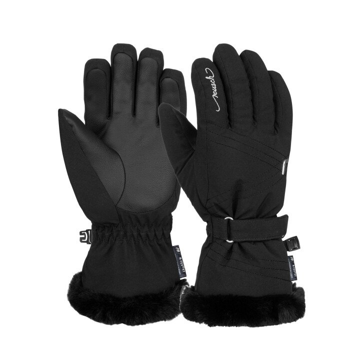Stella R-TEX® XT Junior afbeelding