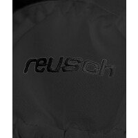 Olly R-TEX® XT Mitten afbeelding