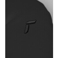 Olly R-TEX® XT Mitten afbeelding