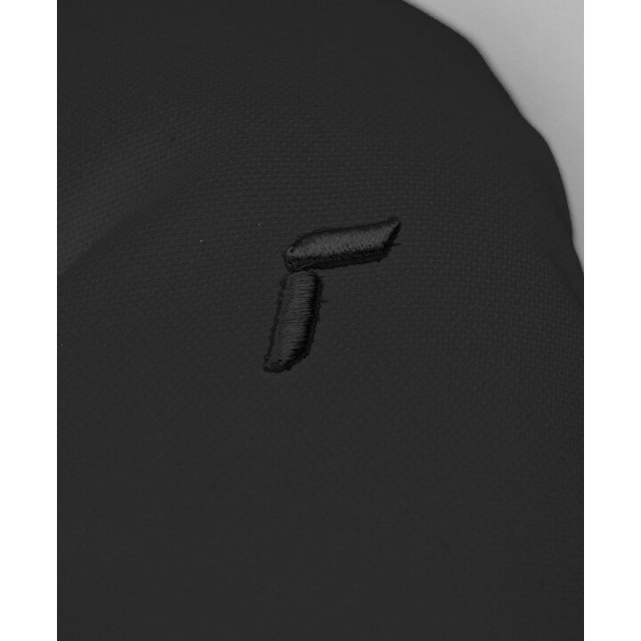 Olly R-TEX® XT Mitten afbeelding