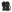  Olly R-TEX® XT Mitten afbeelding