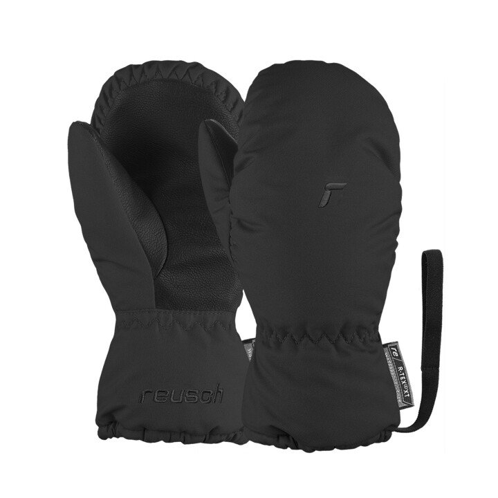 Olly R-TEX® XT Mitten afbeelding