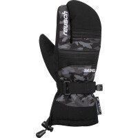 Kondor R-TEX® XT Jr Lobst afbeelding