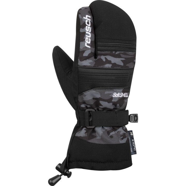 Kondor R-TEX® XT Jr Lobst afbeelding