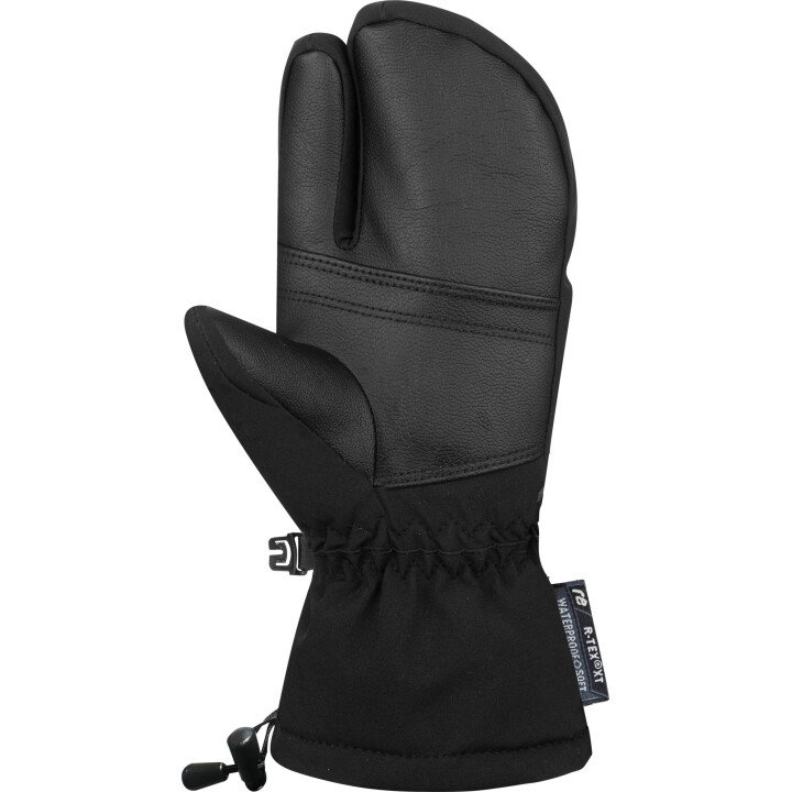 Kondor R-TEX® XT Jr Lobst afbeelding