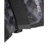Kondor R-TEX® XT Jr Lobst afbeelding