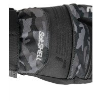 Kondor R-TEX® XT Jr Lobst afbeelding