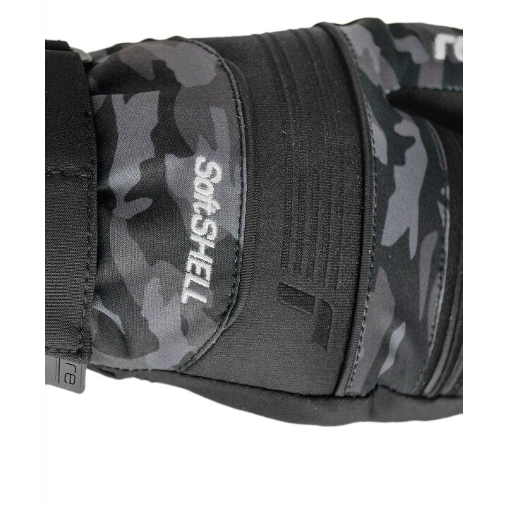 Kondor R-TEX® XT Jr Lobst afbeelding