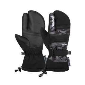  Kondor R-TEX® XT Jr Lobst afbeelding